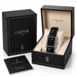 Ideal luxury gift