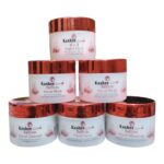 Skin Care Products