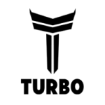 Untitled design (5)