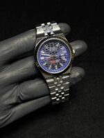 Men's Luxury Watch