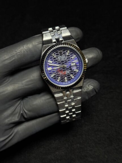Men's Luxury Watch