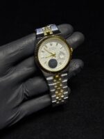 Men's Luxury Watch