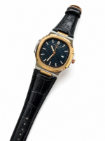 Patek Philippe Luxury Watch
