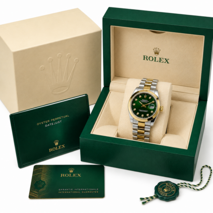 Suitable for business, formal, and everyday wear