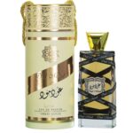 Lattafa-Golden-A