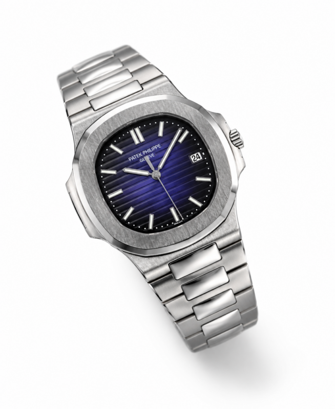 Fashion Watch