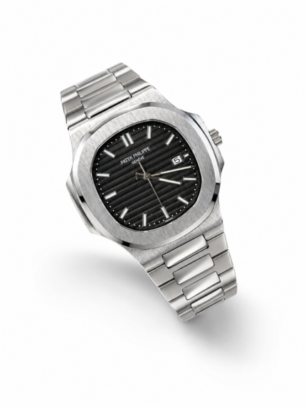 patek