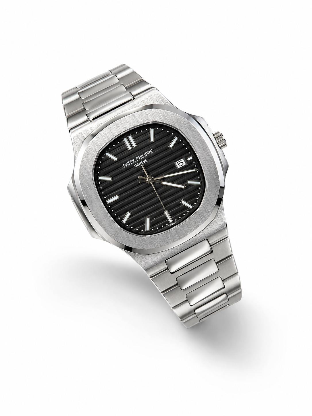 Patek Philippe patek