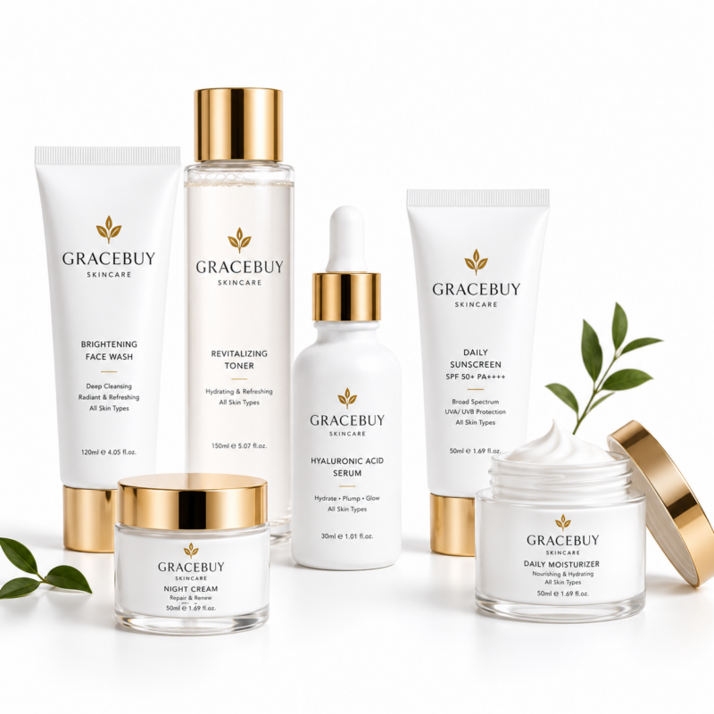 Skin Care