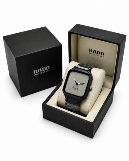 Rado