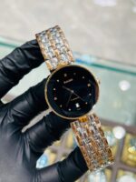 Rado