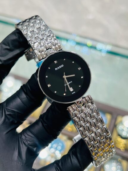 Rado