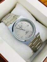 Tissot