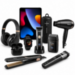 Electronics