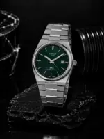 Tissot