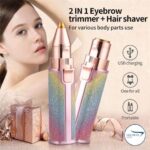 #Skincare #PersonalCare