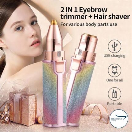 #Skincare #PersonalCare