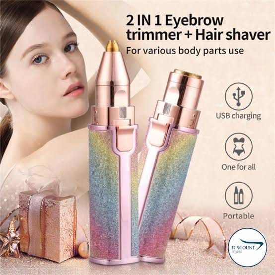 #Skincare #PersonalCare