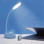 #Lighting #HomeDecor