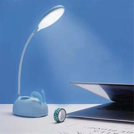 #Lighting #HomeDecor