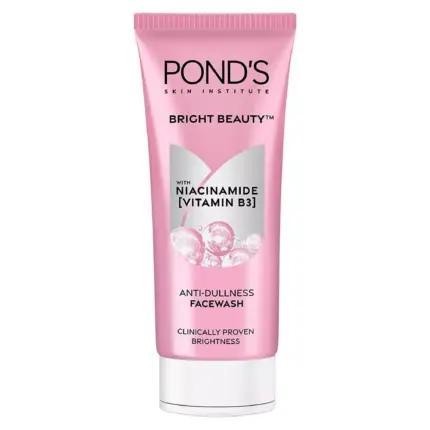 POND'S Face Wash