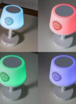 Desk_Lamp_Quran_Speaker_1